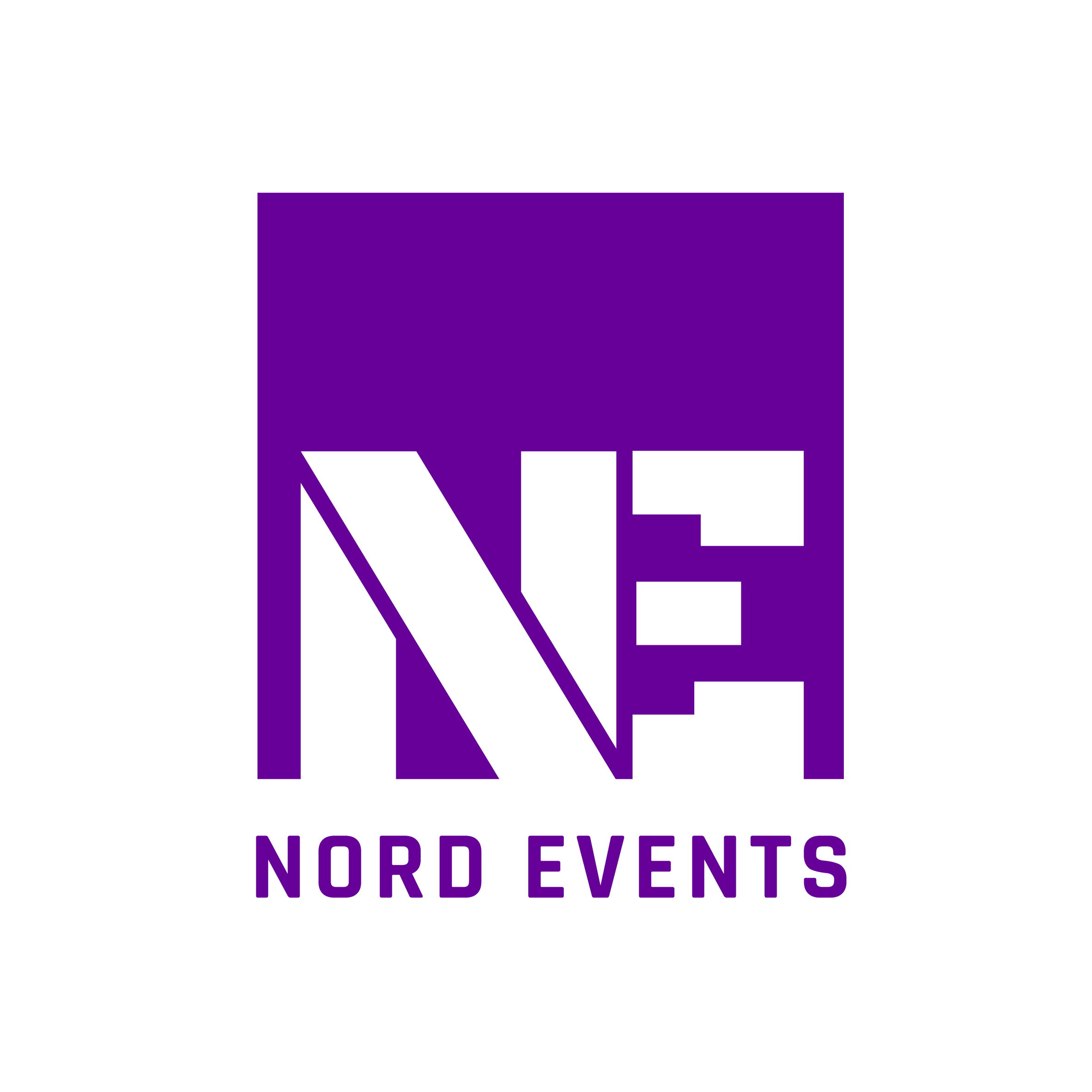 nord events