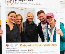 pwc polska fotoramki ramki społecznościowe gadżety na eventy .png