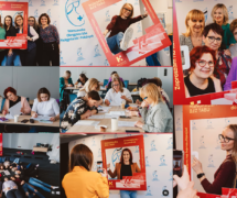 ramka-do-zdjęć-do-ręki-do-trzymania-fotoramka-firmowa-na-event-duża-do-promocji-gdzie-zamawiac-drukarnia